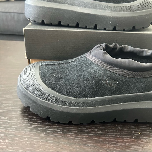 UGG TASMAN WEATHER HYBRID - Picture 3 of 9